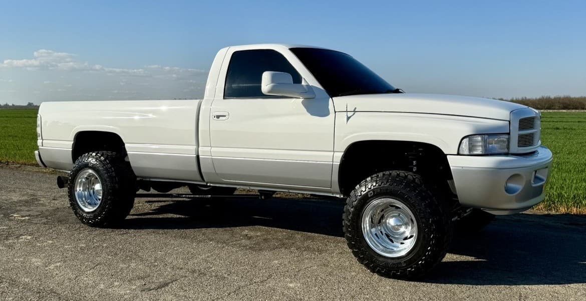 dodge final 1