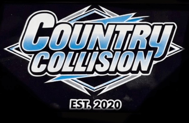 Country Collision